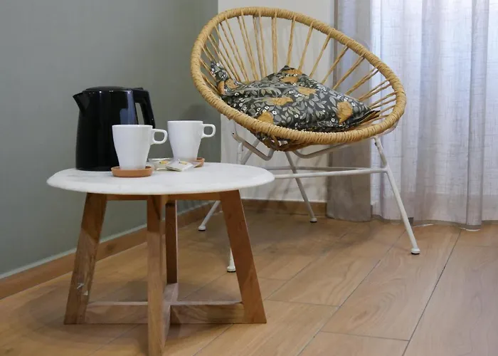 Palazzo Ferrara 1952 4*