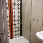 Palazzo Ferrara 1952 Alojamento de Acomodação e Pequeno-almoço