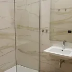Alojamento de Acomodação e Pequeno-almoço Palazzo Ferrara 1952 4*